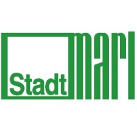 Stadtverwaltung Marl logo - Similar company to Stadt Dorsten