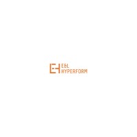 elhyperform logo - Similar company to Studio 69 Architects