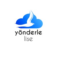 Yönderle Lise logo - Similar company to Stappn