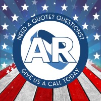 AutoRevolution logo - Similar company to Advanced Data Spectrum