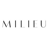 Milieu Space logo - Similar company to Project Art Plus