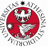 ODFLab - UniTrento logo - Similar company to Unitrento Disi