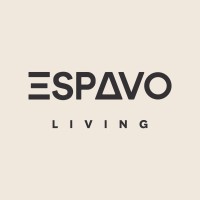 Espavo Living logo - Similar company to Tumpats Sound Design Studio