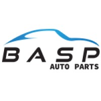 BASP AUTO PARTS FZCO logo - Similar company to Kasp Automotive Fzco