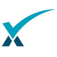 BuildMyFirm logo - Similar company to Chinstrap Community