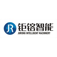 Dongguan Jurong Intelligent Machinery Co., Ltd logo - Similar company to Dongguan Yigu Technology Ltd