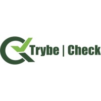 TrybeCheck logo - Similar company to Techstudio Academy