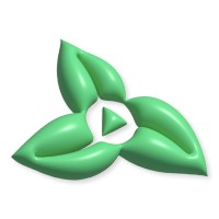 Pfeffermind logo - Similar company to Playing History