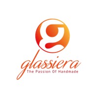 Glassiera logo - Similar company to Foresite Technology