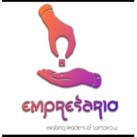 Empresarioglau logo - Similar company to Growtho