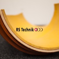 Rs Technik Ag