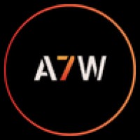 A7WIT logo - Similar company to Outsystems Developers Community