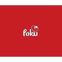Poku logo - Similar company to Rang Foundation