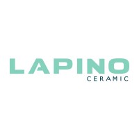 Esvit Lapino Ceramic Sanitaryware logo - Similar company to Sanovit Seramik