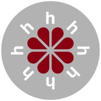 Heritage Inn Hotels logo - Similar company to High River Chamber Of Commerce