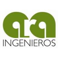 Ara Ingenieros