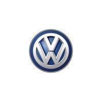 Volkswagen Balakong