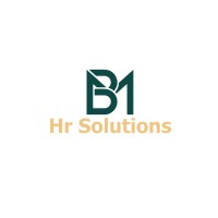 BM HR Solutions logo - Similar company to Hire Link