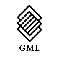 GetMoLeads logo - Similar company to Ozark Mountain Overnights
