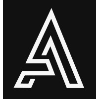 Amz Assassins logo - Similar company to Amazoniums
