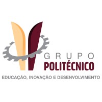Grupo Politécnico logo - Similar company to Gr Company