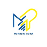 marketing planet egypt logo - Similar company to Marketing Zone