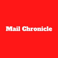 Mail Chronicle logo - Similar company to Ecochirp Foundation