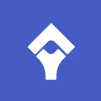 Walter Academy logo - Similar company to Studio Urosevic