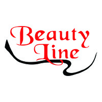 Beauty Line Ltd logo - Similar company to Hayloft Plants