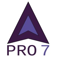 PRO7 TRANSPORT logo - Similar company to Select Rh