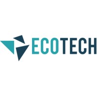 Ecotech SSII logo - Similar company to Ai-Soft - Esn En Intelligence Artificelle