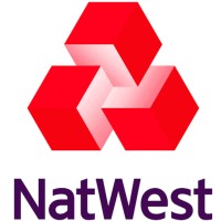 National Westminster Bank