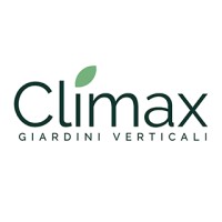 Climax Italy logo - Similar company to Puam Studio Associato