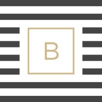 Blumonaco logo - Similar company to Cio Connect Pte Ltd