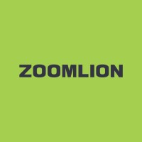 Zoomlion Philippines logo - Similar company to Civic Merchandising Inc.