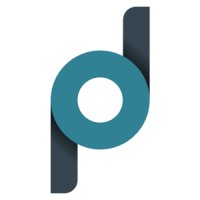 PortaPower Digital logo - Similar company to Endata