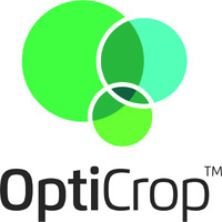 OptiCrop Pty Ltd logo - Similar company to Wesea