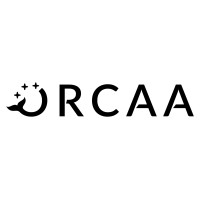 ORCAA ID logo - Similar company to Orcaa.Ai