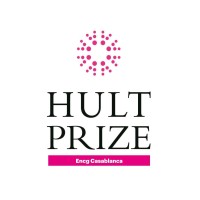 Hult Prize Encg Casablanca
