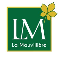 La Mauvillière logo - Similar company to Papershow