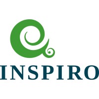 Inspiro EQ Consulting logo - Similar company to Togetthere.Se