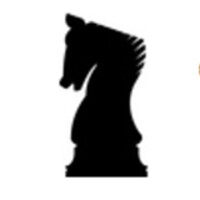 Chess Haven logo - Similar company to Keller Chess Coaching