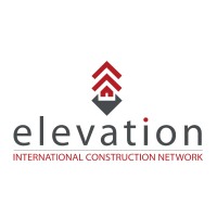 Elevation Construction Network logo - Similar company to Mcgrath Quantity Surveyors
