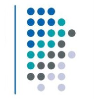 Hassenpflug Rechtsanwälte Steuerberater logo - Similar company to L1 Datenschutz Gmbh