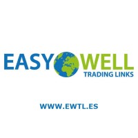 Easywell Trading Links logo - Similar company to Stokkia
