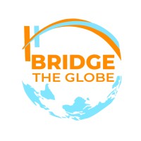 Bridge The Globe logo - Similar company to Potters' Promisees