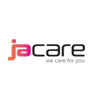 Jacare BV logo - Similar company to Benecke Ggz Nascholingen