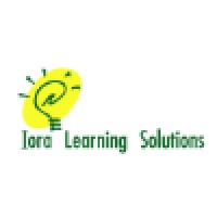 Iora Learning Solutions