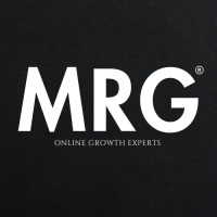 MRG agency logo - Similar company to Open Group Sas