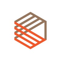 Spritzmonkey logo - Similar company to Everity Ltd
